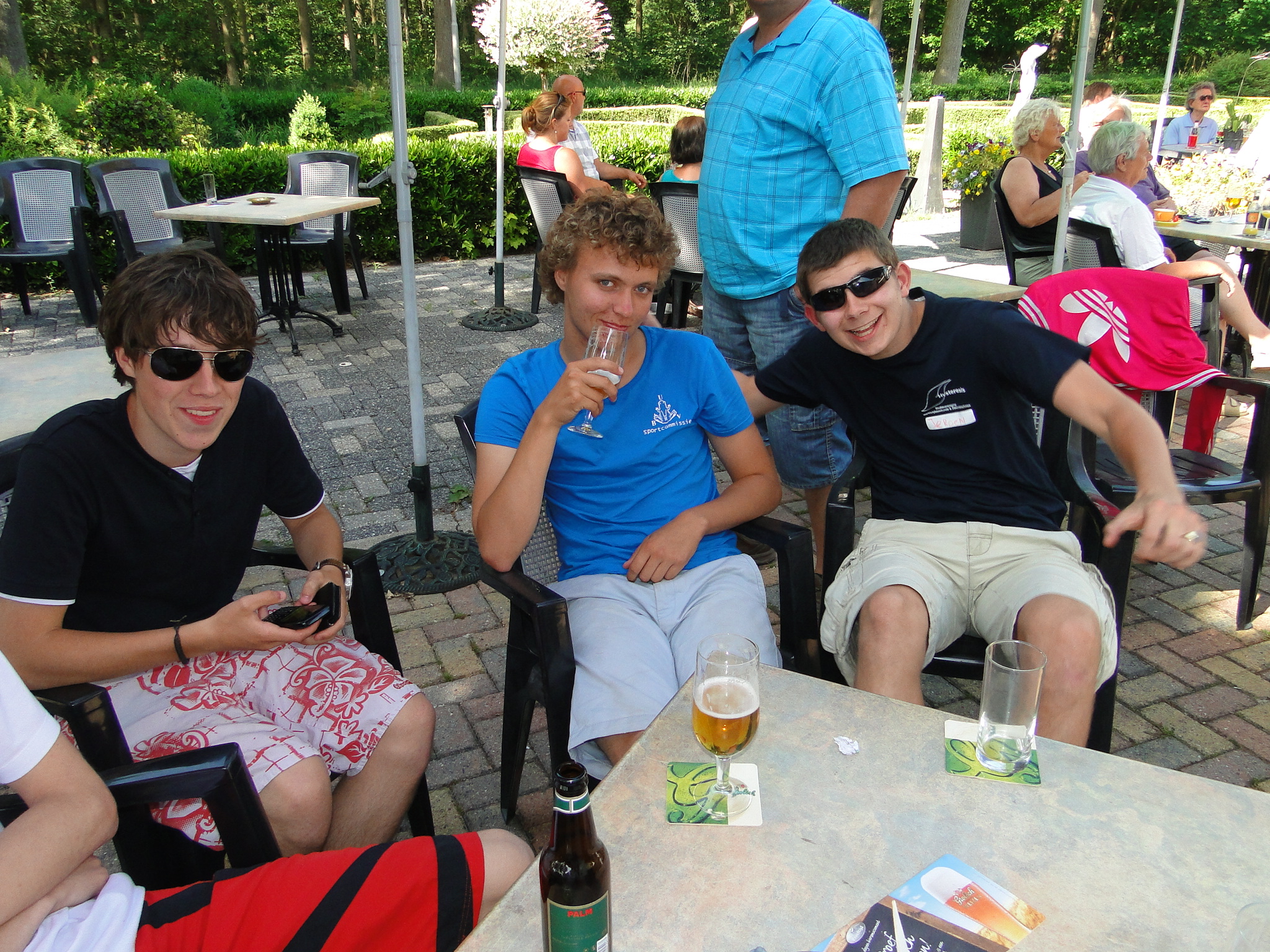 2011HWK 121.jpg